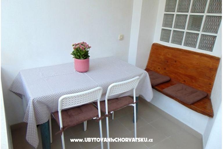 Apartment Jerčić – photo 3