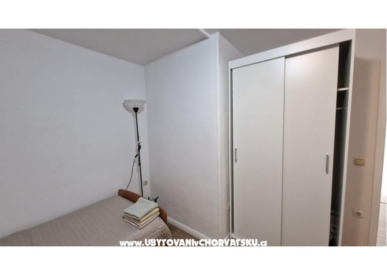 Apartment Jerčić – photo 38
