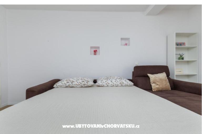 Apartment Jerčić – photo 46