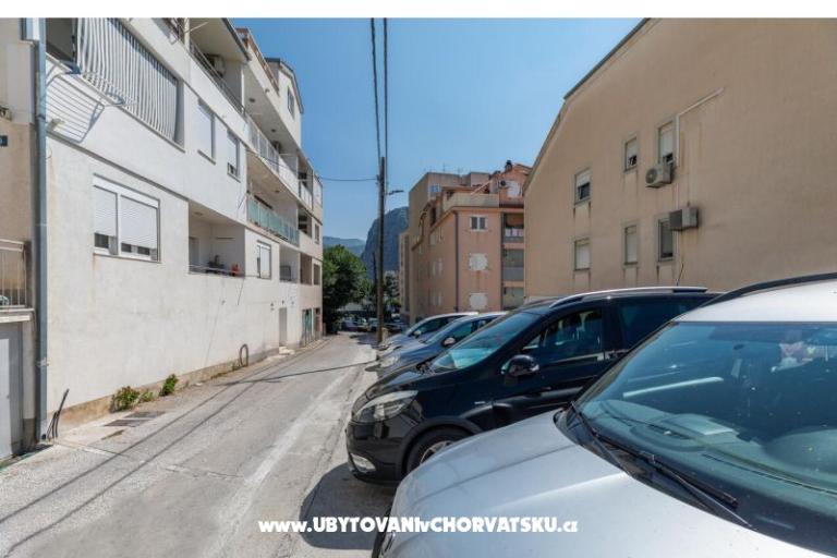 Apartment Jerčić – photo 47