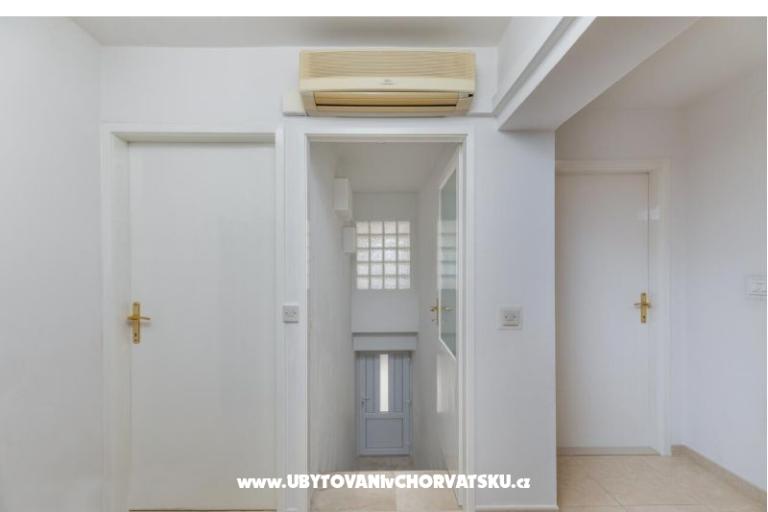 Apartment Jerčić – photo 48