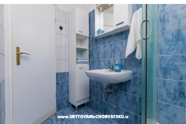 Apartment Jerčić – photo 56