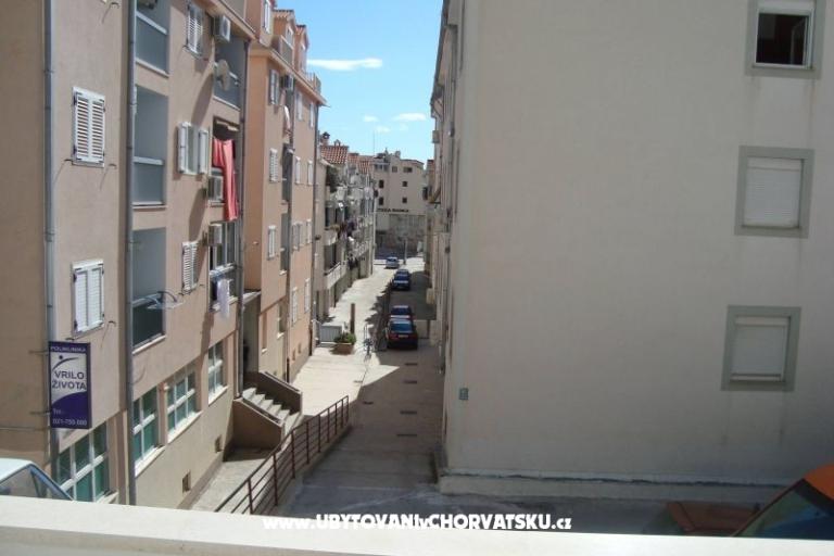 Apartment Jerčić – photo 6