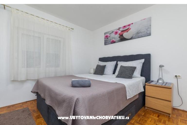 Apartment Jerčić – photo 58