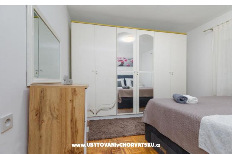 Apartment Jerčić – photo 60