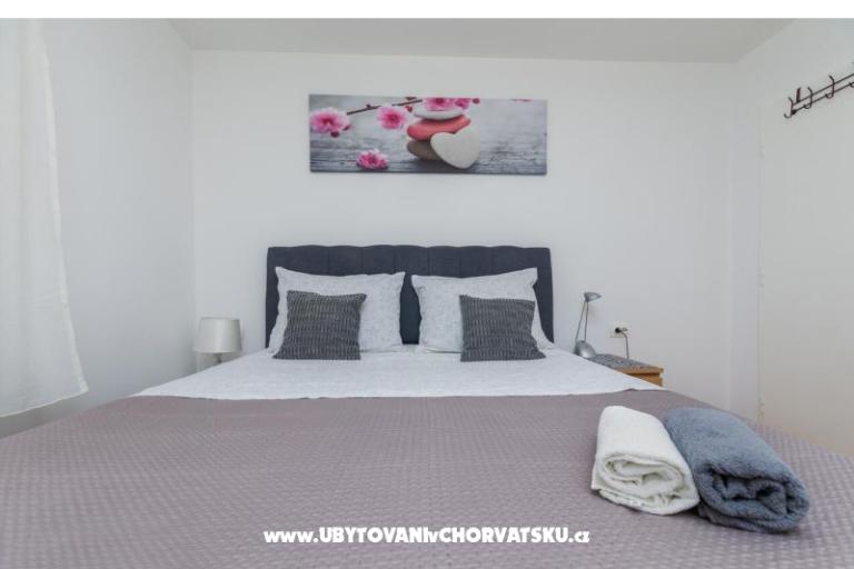 Apartment Jerčić – photo 61
