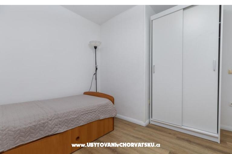 Apartment Jerčić – photo 64