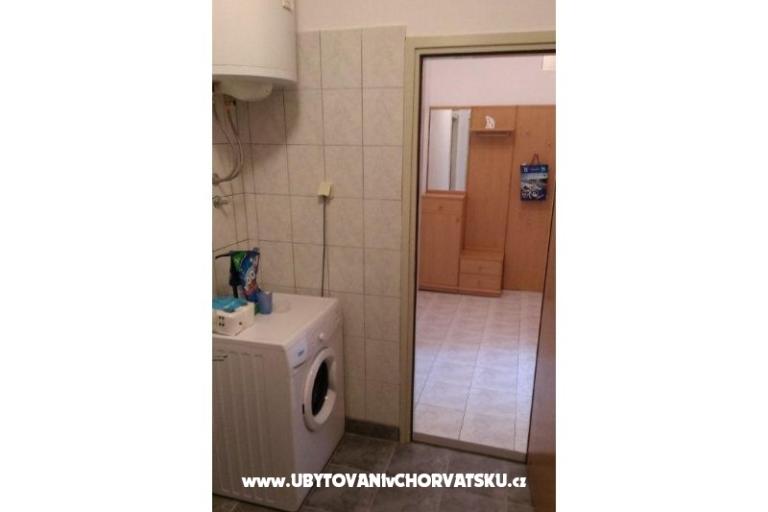 Apartment Jure – photo 17
