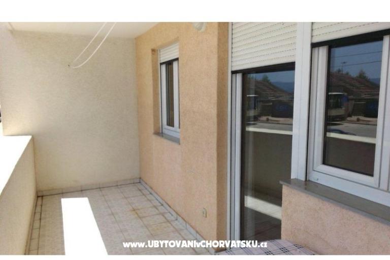 Apartment Jure – photo 3