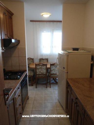 Apartment Jure – photo 8