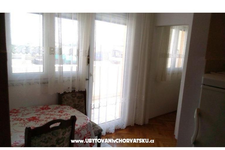 Apartment Jure – photo 9
