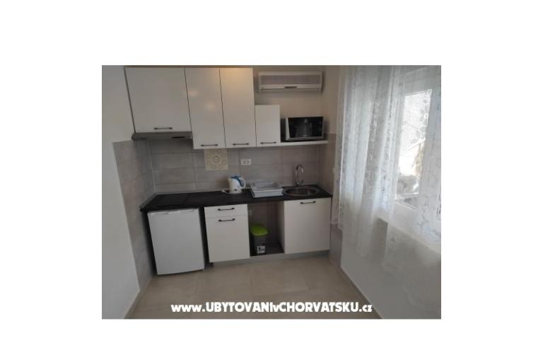Apartment Jure Perić – photo 4