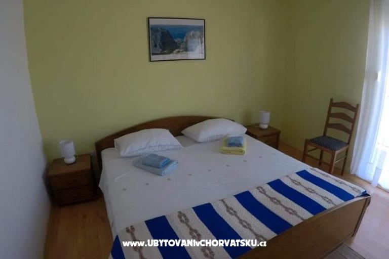 Apartment Kalajžić – photo 10
