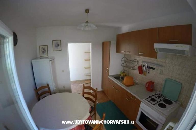 Apartment Kalajžić – photo 12