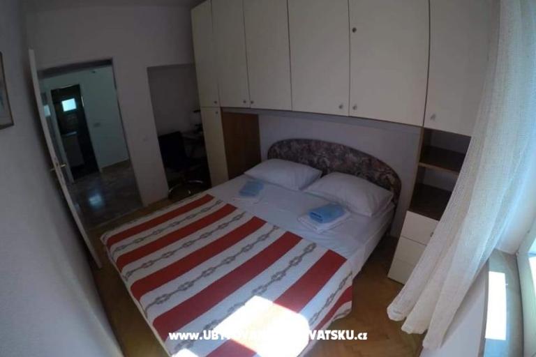 Apartment Kalajžić – photo 16