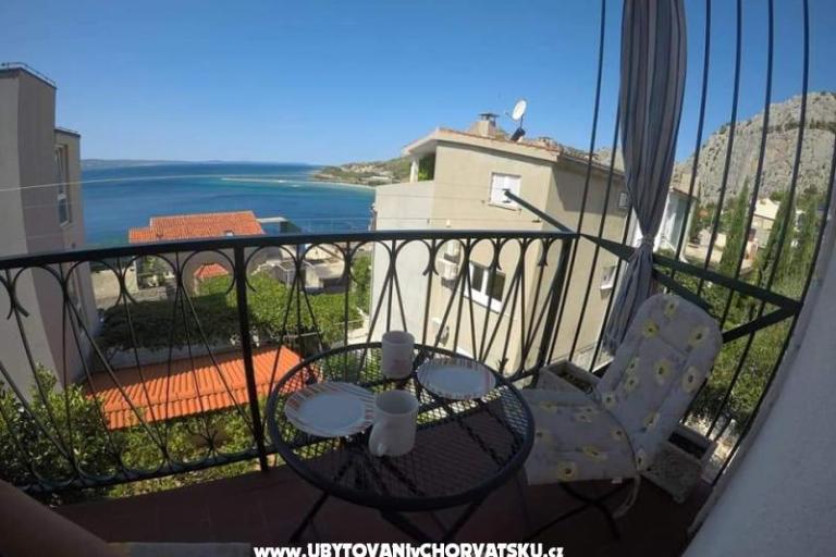 Apartment Kalajžić – photo 2