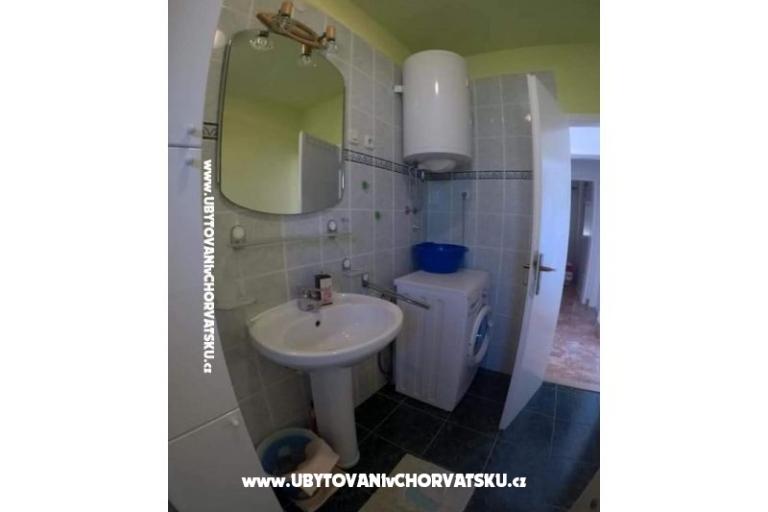 Apartment Kalajžić – photo 5
