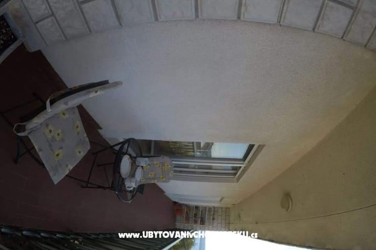 Apartment Kalajžić – photo 6