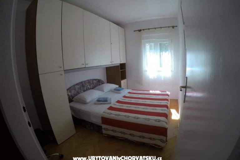 Apartment Kalajžić – photo 7