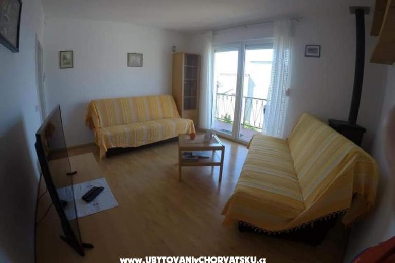 Apartment Kalajžić – photo 8