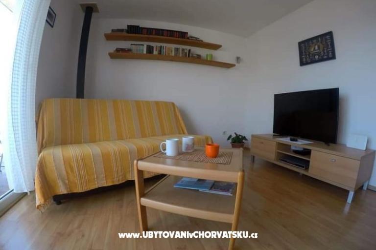 Apartment Kalajžić – photo 9