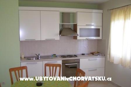 Apartment Katušić – photo 2