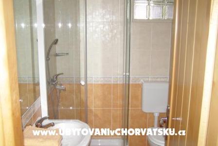 Apartment Katušić – photo 3