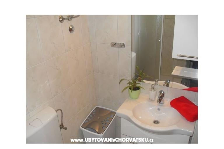 Apartment Kuvačić – photo 14