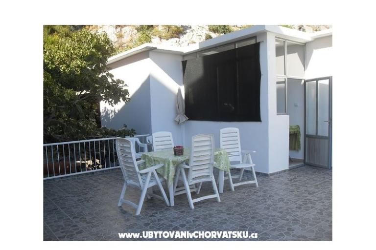 Apartment Kuvačić – photo 15