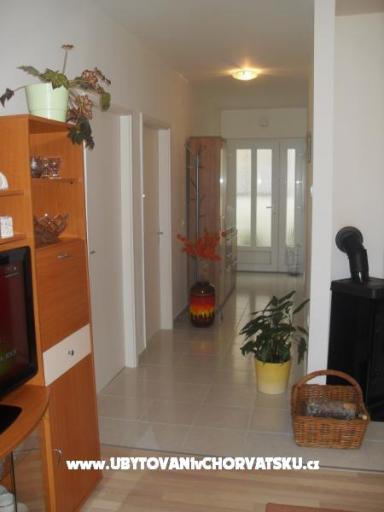 Apartment Kuvačić – photo 7