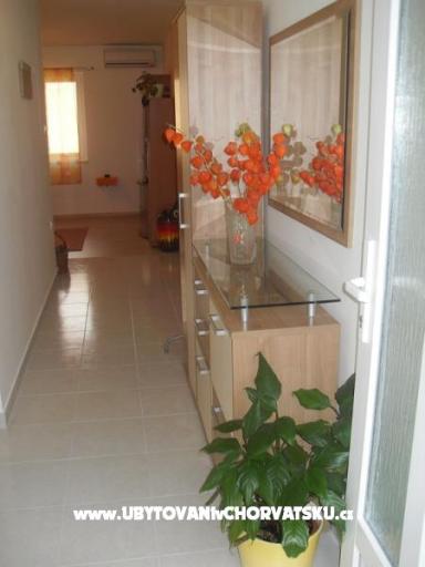 Apartment Kuvačić – photo 8