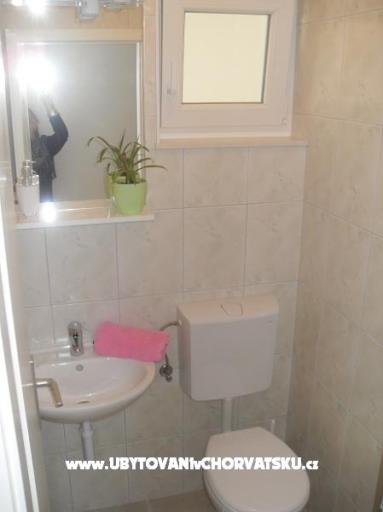 Apartment Kuvačić – photo 9