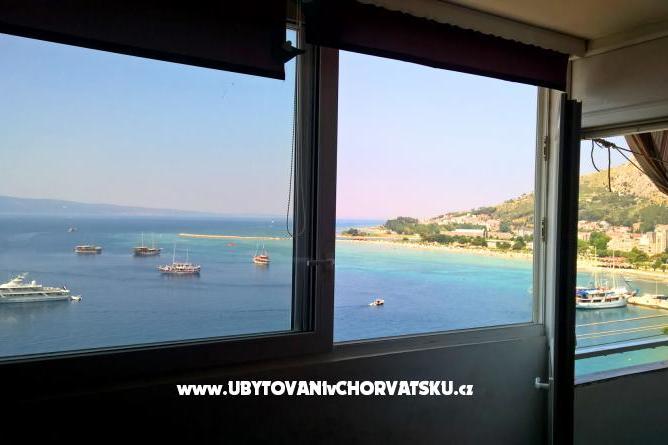 Apartment Lelas – photo 2