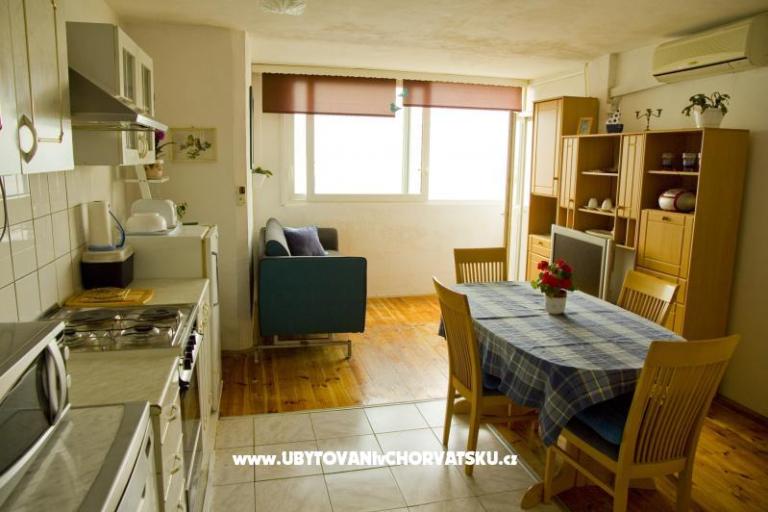 Apartment Lelas – photo 3