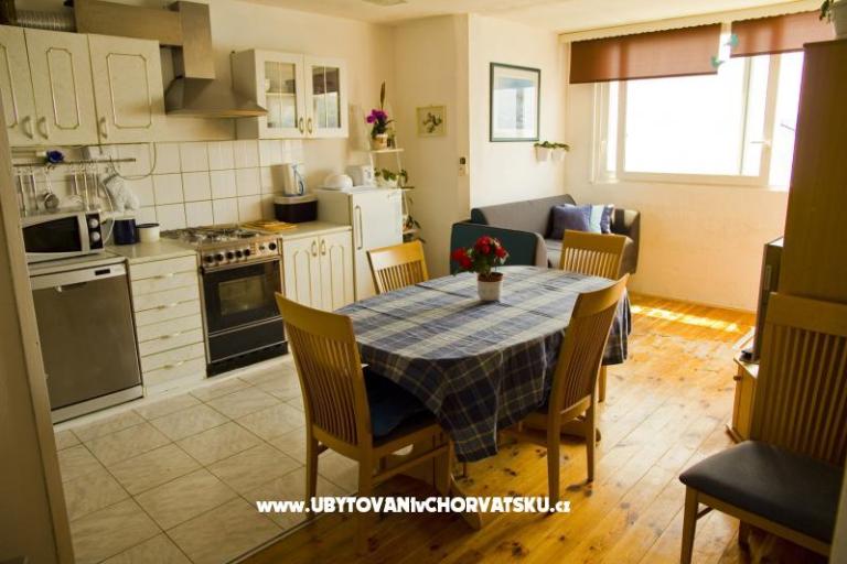 Apartment Lelas – photo 4
