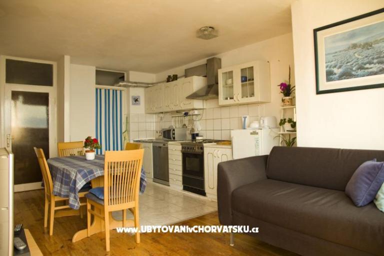 Apartment Lelas – photo 5