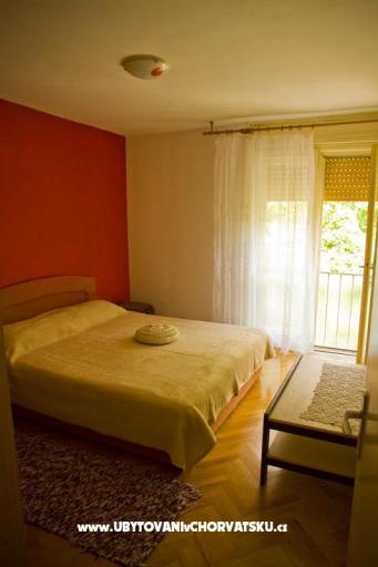 Apartment Lelas – photo 6