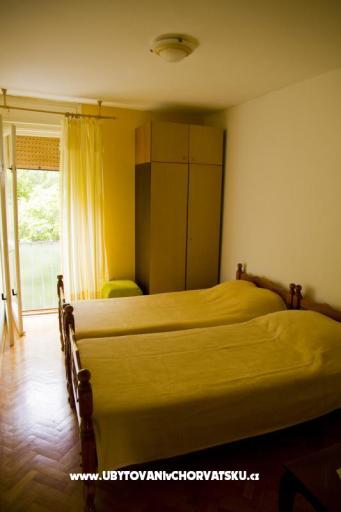 Apartment Lelas – photo 7