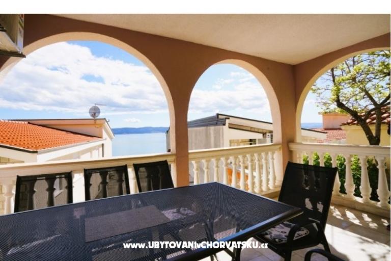 Apartment Lidija  – photo 3