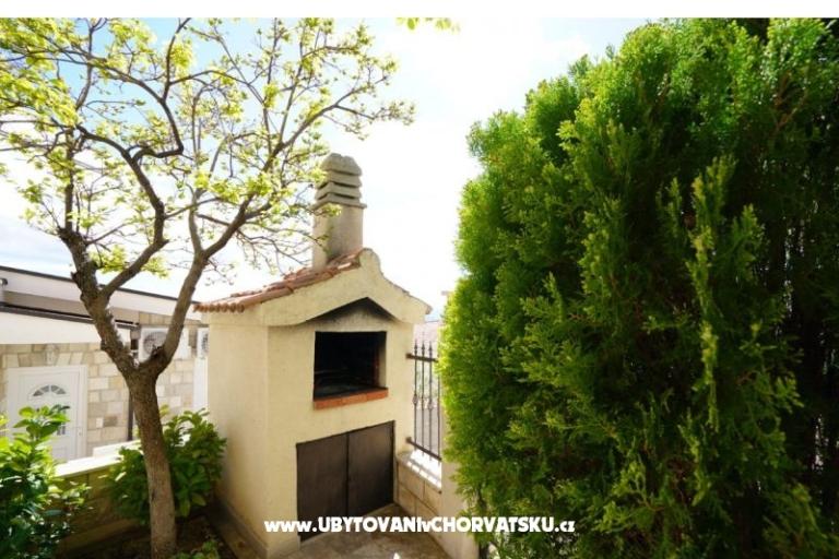 Apartment Lidija  – photo 4