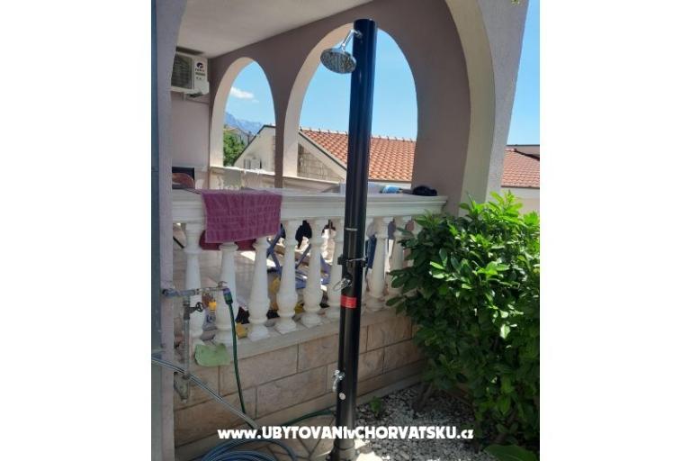 Apartment Lidija  – photo 8