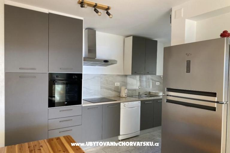 Apartment Madunić – photo 18