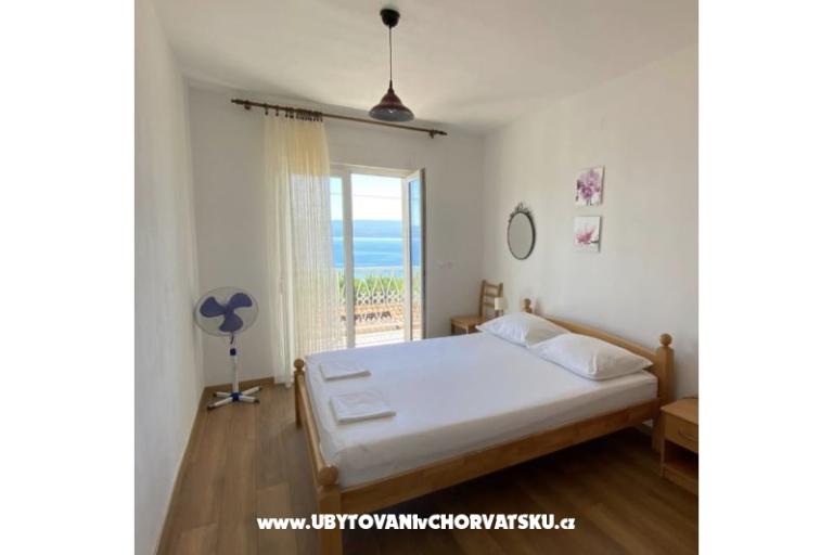 Apartment Madunić – photo 2