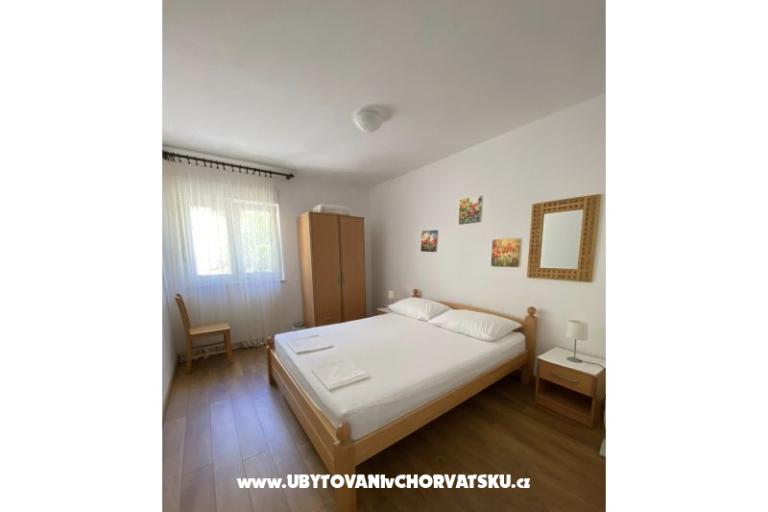 Apartment Madunić – photo 3