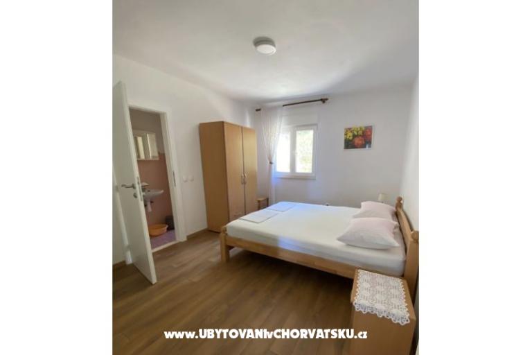 Apartment Madunić – photo 5