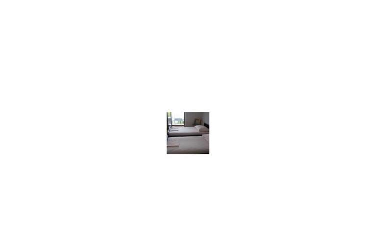 Apartment Maja – photo 13