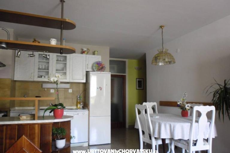 Apartment Mare – photo 12