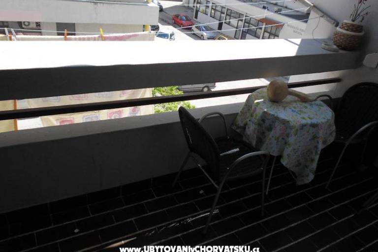 Apartment Mare – photo 4