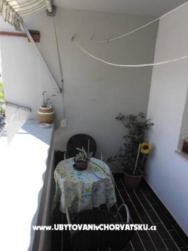Apartment Mare – photo 5