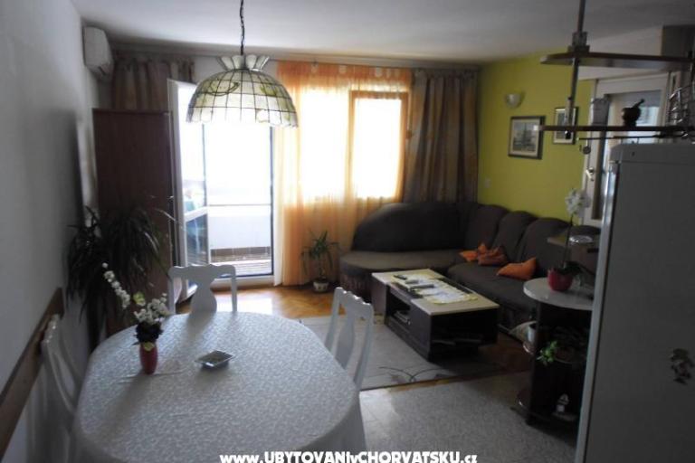 Apartment Mare – photo 6